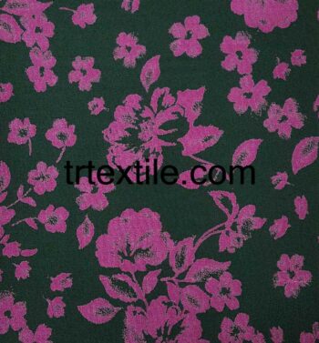 patterned fabric 0181 - trtextile.com image