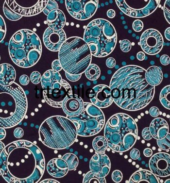 patterned fabric 0185 - trtextile.com image