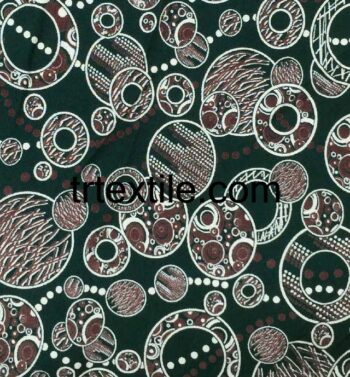 patterned fabric 0186 - trtextile.com image