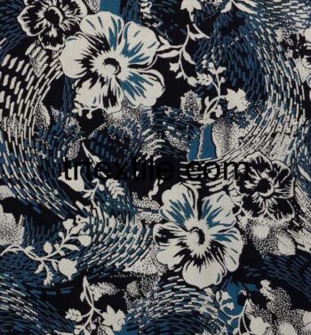patterned fabric 0189 - trtextile.com image