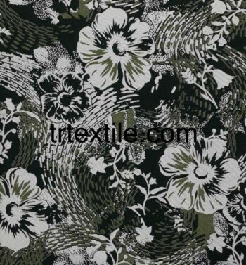 patterned fabric 0191 - trtextile.com image
