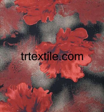 patterned fabric 0193 - trtextile.com image