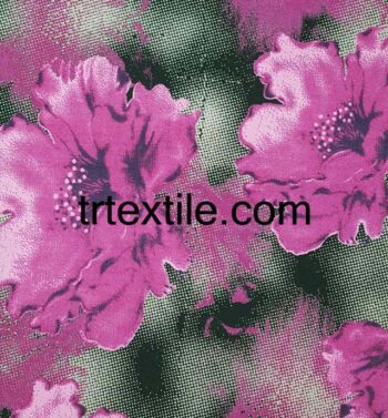 patterned fabric 0194 - trtextile.com image