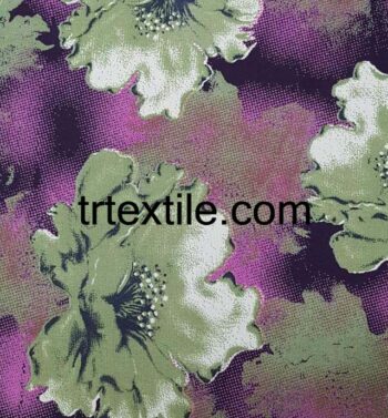 patterned fabric 0195 - trtextile.com image