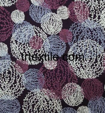 patterned fabric 0196 - trtextile.com image