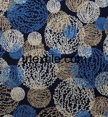 patterned fabric 0198 - trtextile.com image