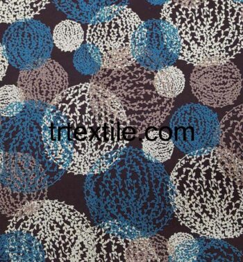 patterned fabric 0199 - trtextile.com image