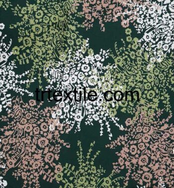 patterned fabric 0200 - trtextile.com image