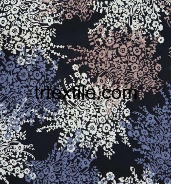 patterned fabric 0201 - trtextile.com image