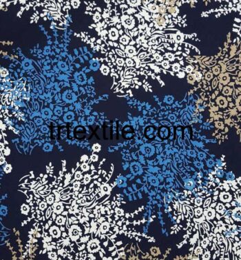 patterned fabric 0202 - trtextile.com image