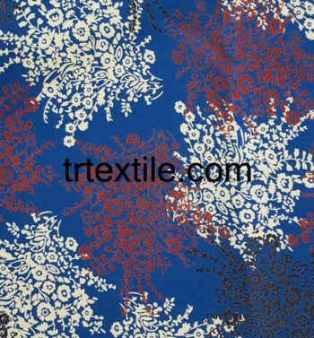 patterned fabric 0204 - trtextile.com image