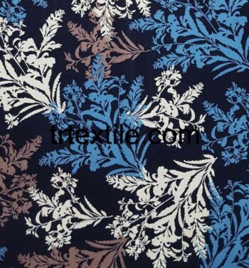 patterned fabric 0205 - trtextile.com image