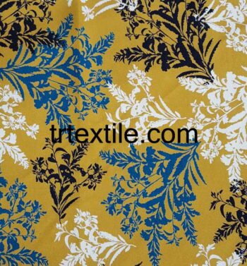 patterned fabric 0206 - trtextile.com image