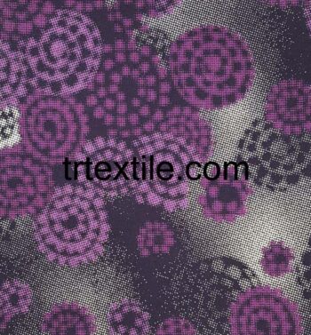 patterned fabric 0211 - trtextile.com image