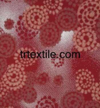 patterned fabric 0212 - trtextile.com image