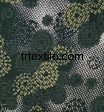 patterned fabric 0213 - trtextile.com image
