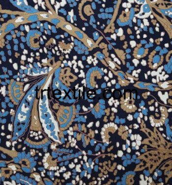 patterned fabric 0221 - trtextile.com image