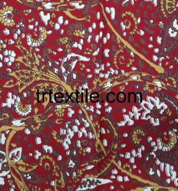 patterned fabric 0222 - trtextile.com image