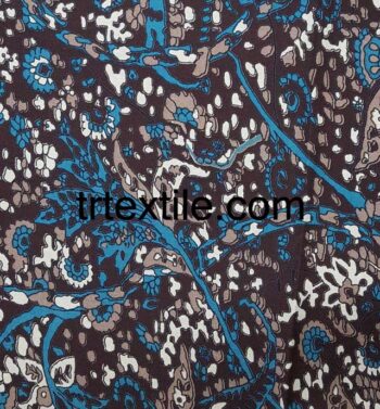 patterned fabric 0223 - trtextile.com image