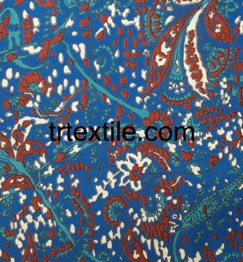 patterned fabric 0224 - trtextile.com image