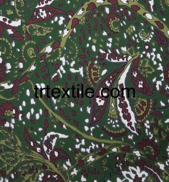 patterned fabric 0225 - trtextile.com image