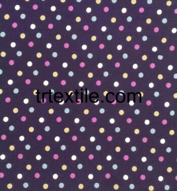 patterned fabric 0226 - trtextile.com image