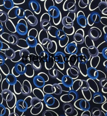 patterned fabric 0228 - trtextile.com image