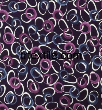 patterned fabric 0229 - trtextile.com image