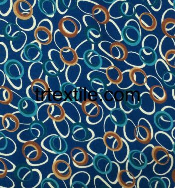 patterned fabric 0230 - trtextile.com image