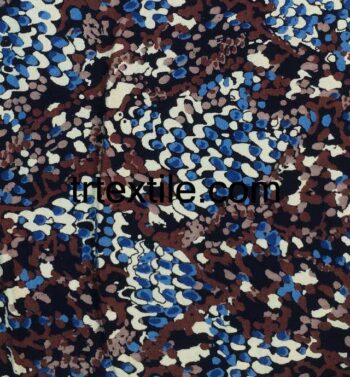 patterned fabric 0231 - trtextile.com image