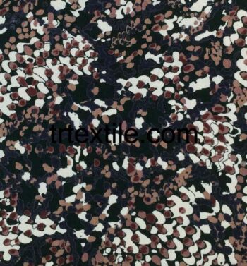 patterned fabric 0232 - trtextile.com image