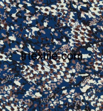 patterned fabric 0233 - trtextile.com image