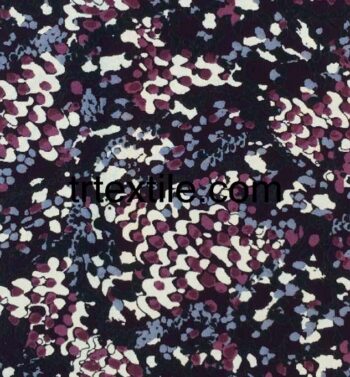 patterned fabric 0234 - trtextile.com image