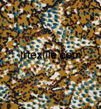 patterned fabric 0236 - trtextile.com image
