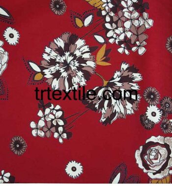 patterned fabric 0238 - trtextile.com image