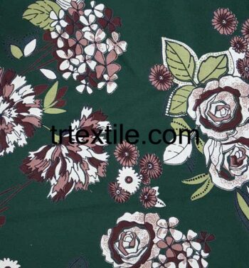 patterned fabric 0239 - trtextile.com image