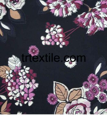 patterned fabric 0240 - trtextile.com image