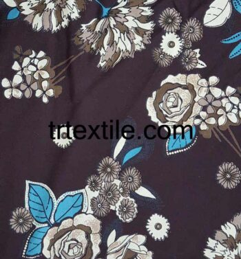 patterned fabric 0241 - trtextile.com image