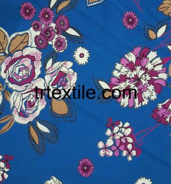 patterned fabric 0242 - trtextile.com image