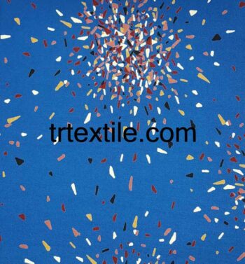 patterned fabric 0244 - trtextile.com image