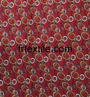 patterned fabric 0245 - trtextile.com image