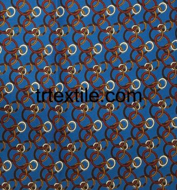patterned fabric 0246 - trtextile.com image