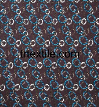 patterned fabric 0247 - trtextile.com image