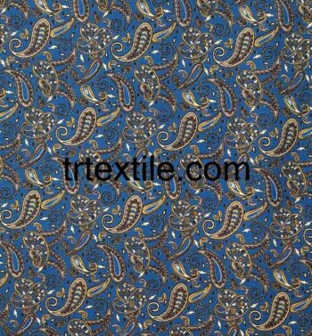 patterned fabric 0248 - trtextile.com image