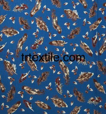 patterned fabric 0249 - trtextile.com image