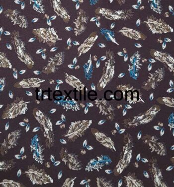 patterned fabric 0250 - trtextile.com image