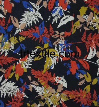 patterned fabric 0251 - trtextile.com image