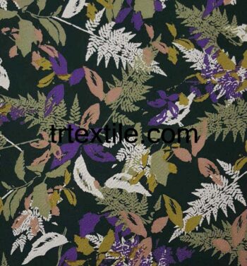 patterned fabric 0252 - trtextile.com image