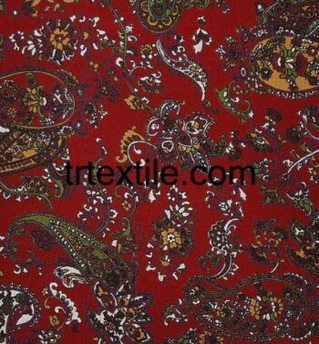 patterned fabric 0253 - trtextile.com image