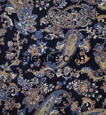 patterned fabric 0256 - trtextile.com image